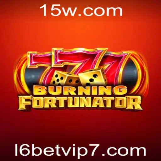 BurningFort: Uma Jornada de Estratégia e Aventura