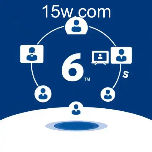 Desvendando o Mundo de FieryFruitsMoreSpins e a Emoção do l6bet vip