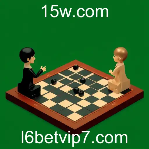 O Fascinante Mundo dos Jogos de Tabuleiro: Uma Jornada pelo Entretenimento e Estratégia